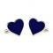 blue lovers heart1.jpg